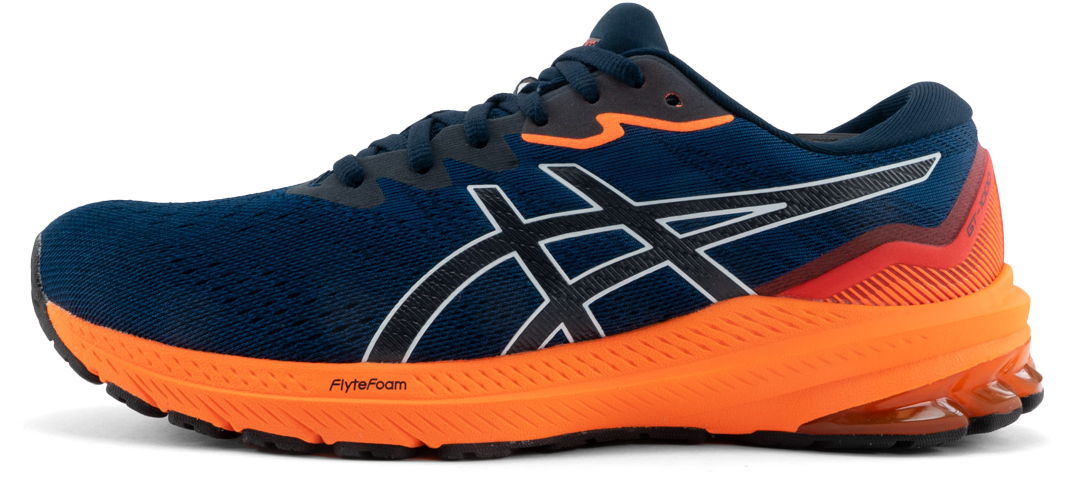 ASICS GT-1000 11