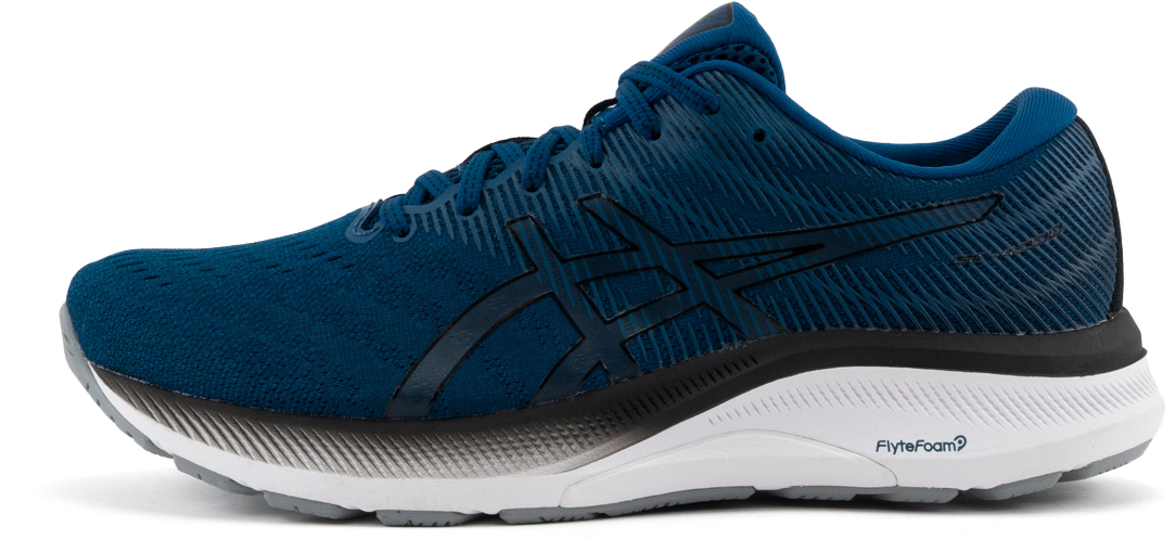 Test: ASICS GT-2000 11 – Allround-Laufschuhe – 21RUN