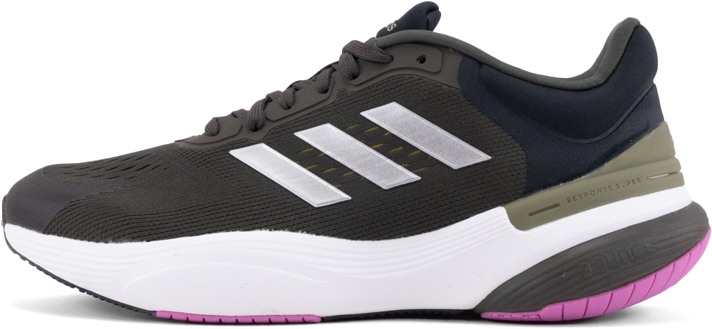 adidas response super 3