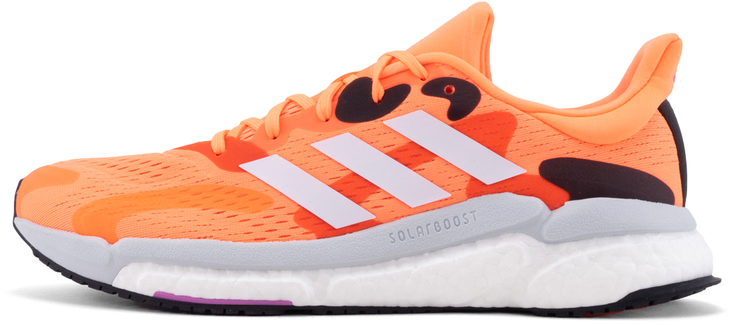 adidas Solarboost