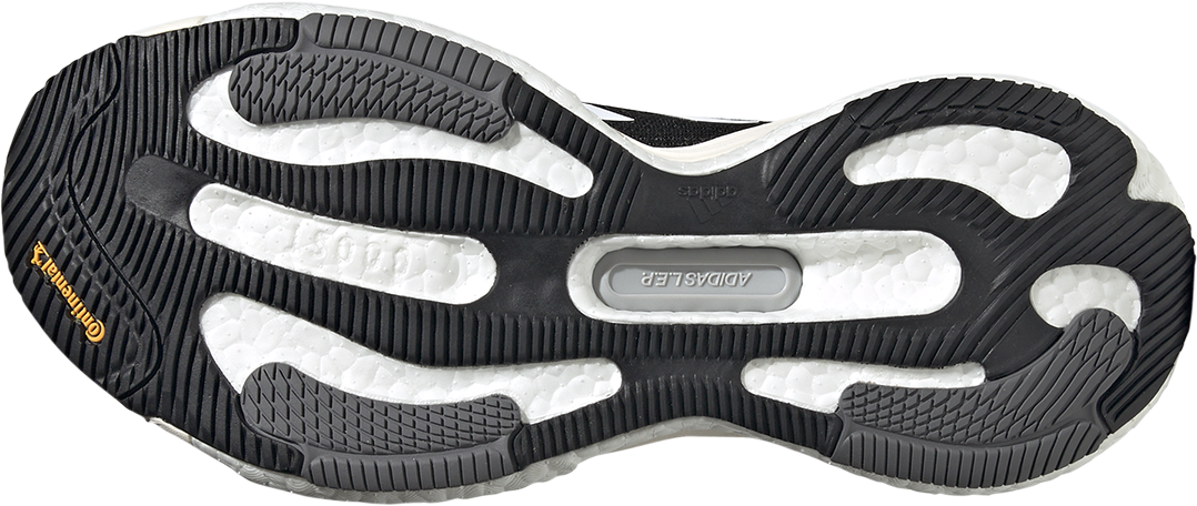 adidas Solarglide 6 sole