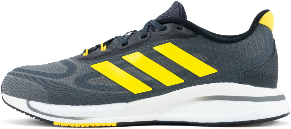 adidas Su