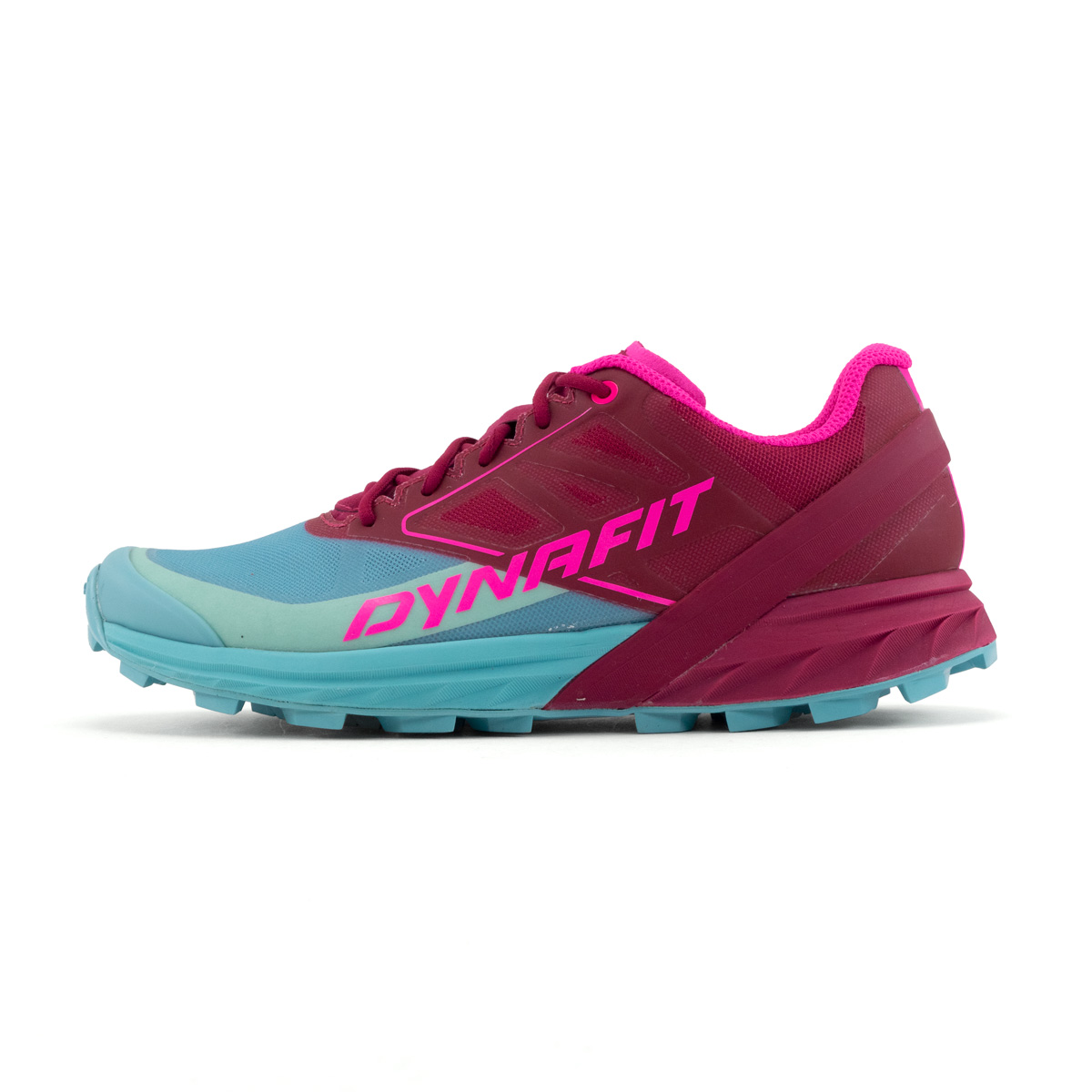 Dynafit Alpine running shoes