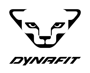 Dynafit logo