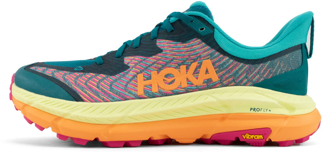 HOKA Mafate