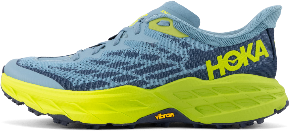 HOKA Speedgoat
