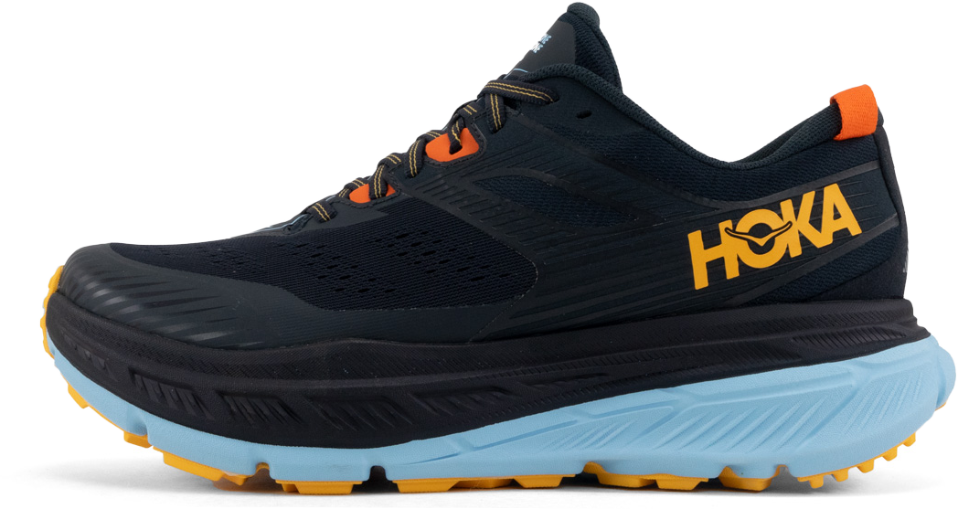 HOKA Stinson