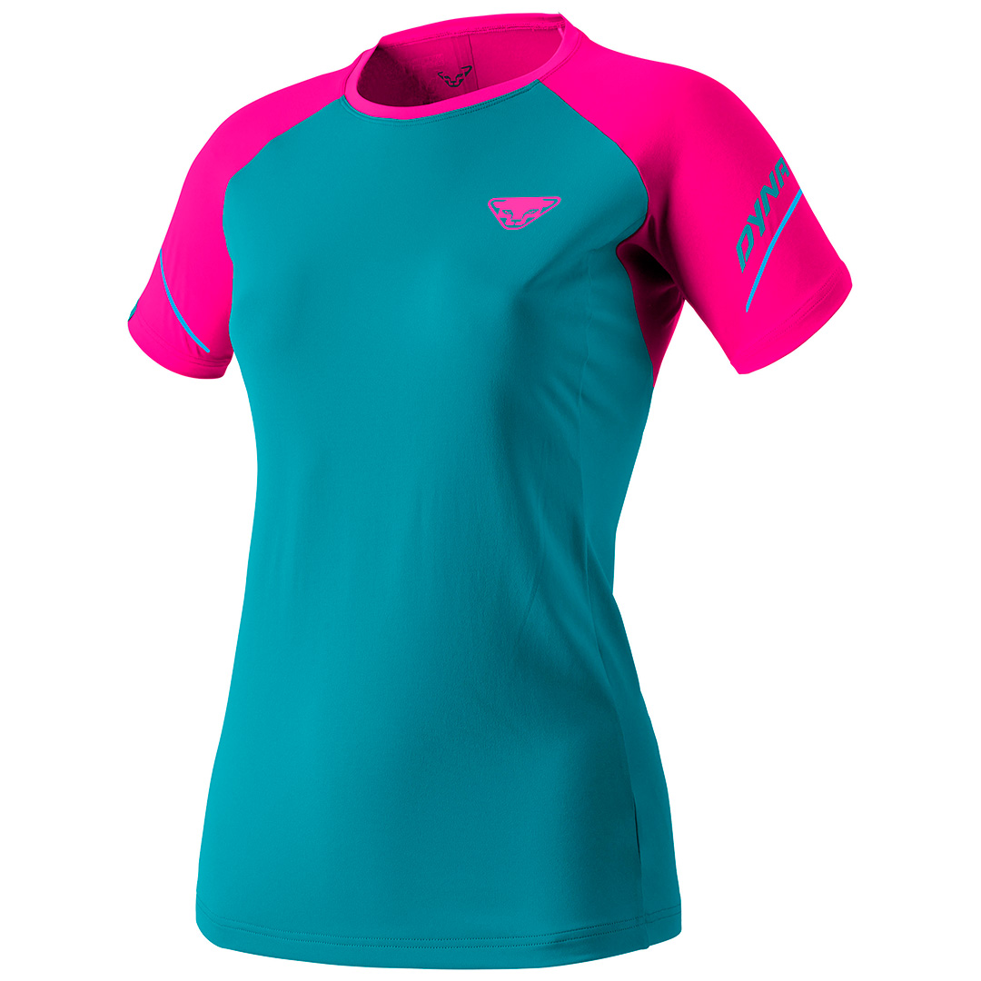 Dynafit Alpine Pro t-shirt