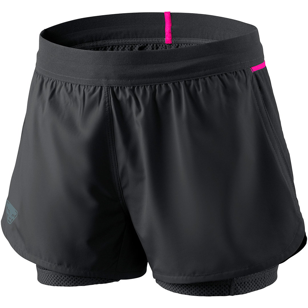 Dynafit Alpine 2 in 1 Running short