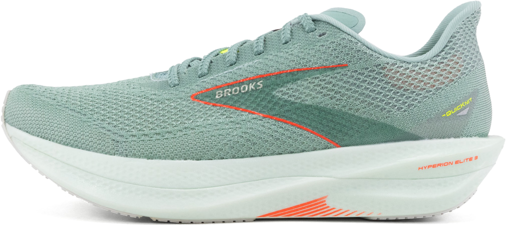 Brooks Hyperion Elite 3