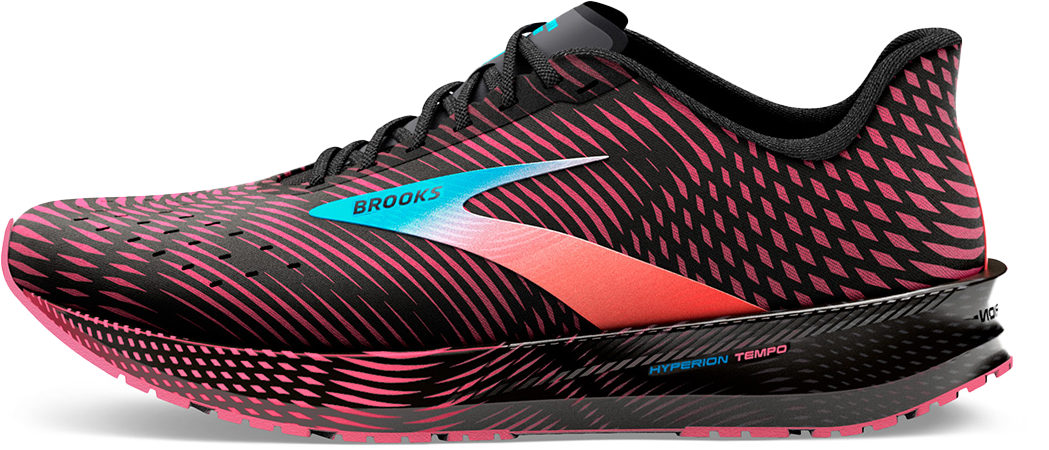 Brooks Hyperion Tempo