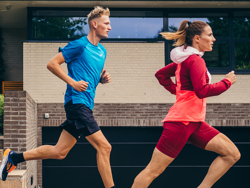 Brooks Hyperion Max running shoes