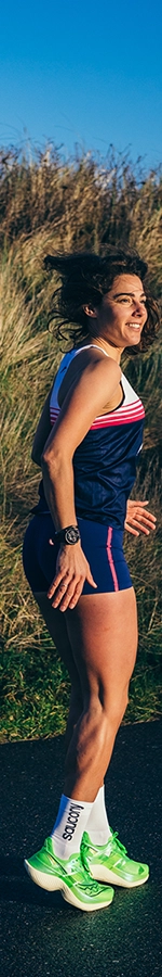 Saucony Endorphin Elite 21run