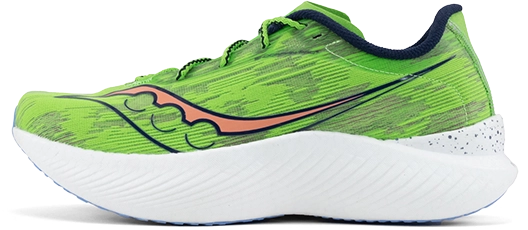 Saucony Endorphin Pro