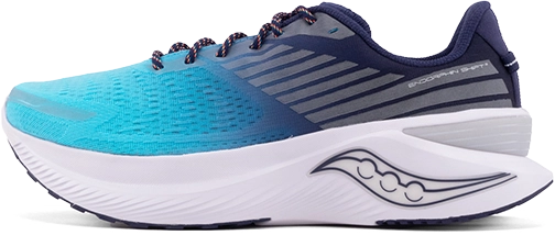 Saucony Endorphin Shift