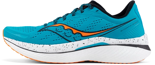 Saucony Endorphin Speed