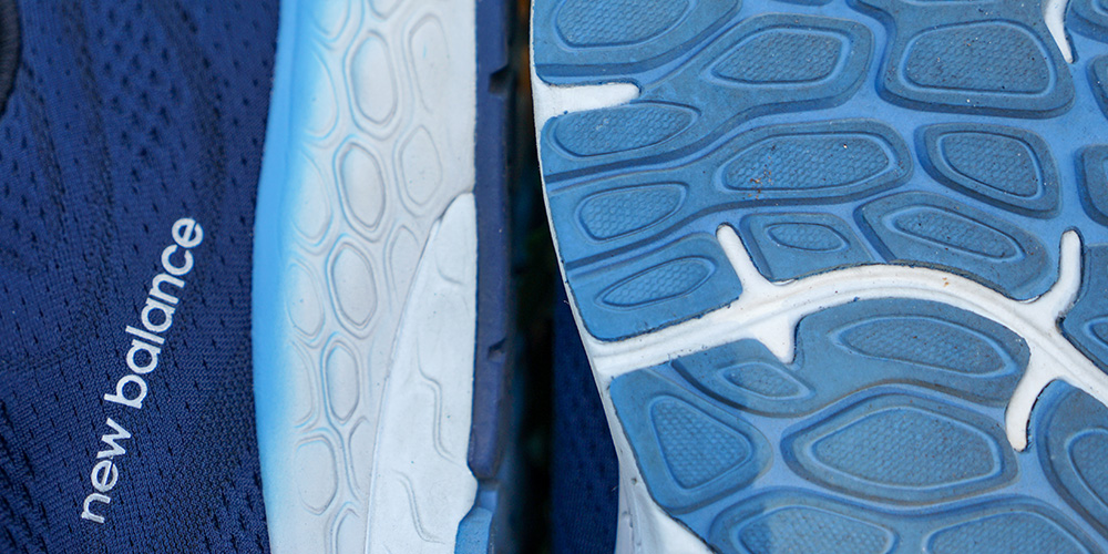 New Balance Fresh Foam 880v13 Stuide
