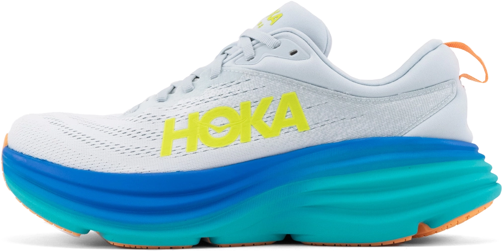HOKA Bondi 8