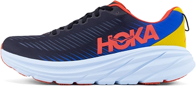 HOKA Rincon 3