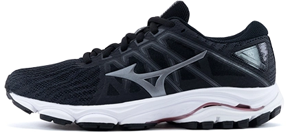 Mizuno Wave Equate 6