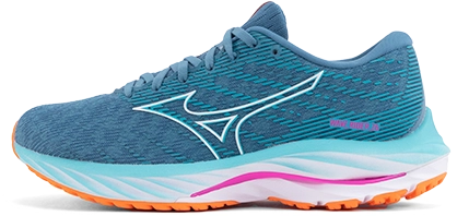 Mizuno Wave Rider 26