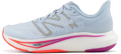 New Balance SC Elite V3