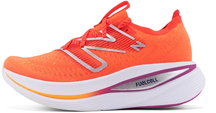 New Balance SC Elite V3