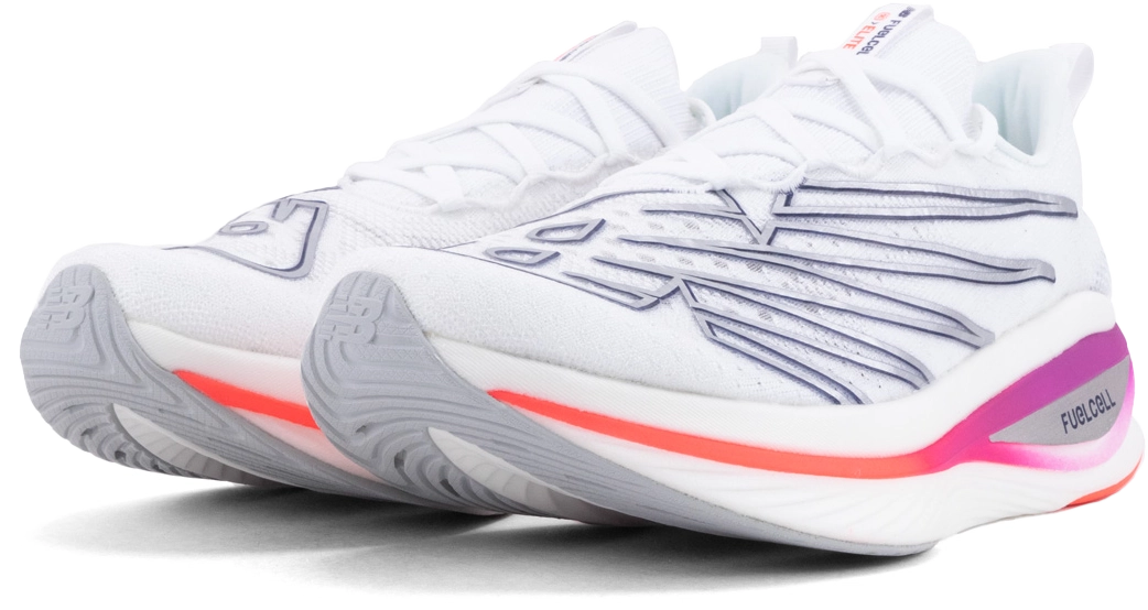 New Balance SC Elite V3