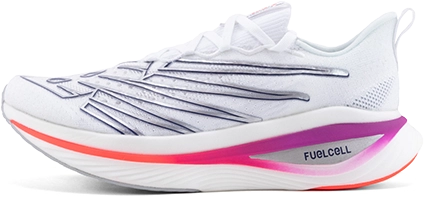 New Balance SC Elite V3