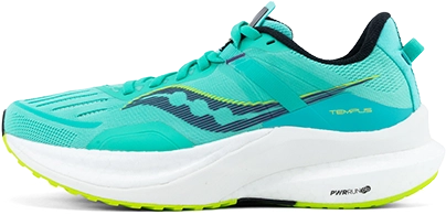 Saucony Tempus
