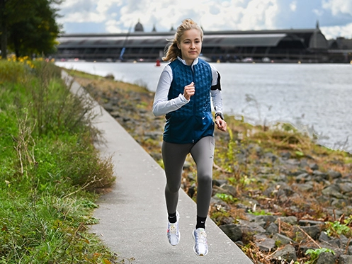 New Balance SC Elite V3