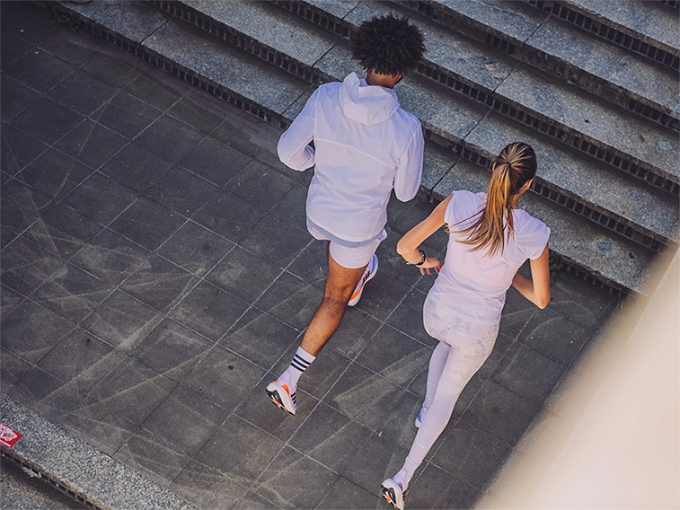 adidas Ultraboost Light