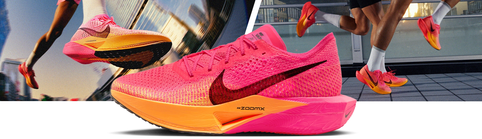 Nike ZoomX Vaporfly Next% 3