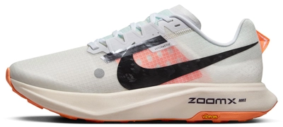 Nike ZoomX Ultrafly Trail