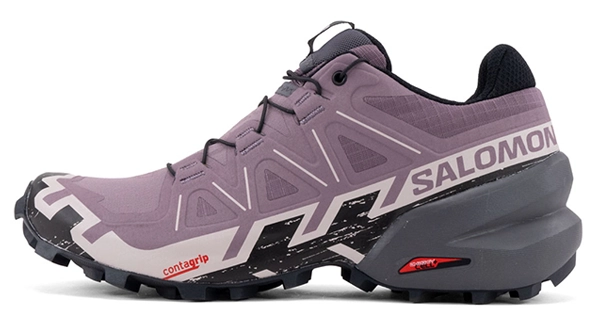 Salomon Speedcross