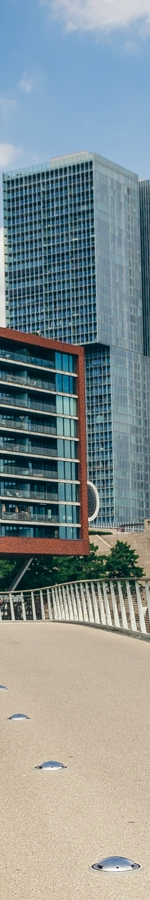 Salom Aero running shoes 21run