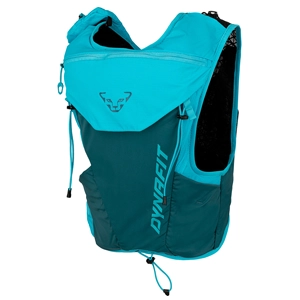 Dynafit Alpine 9 Backpack