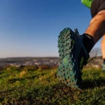 Köpguide Inov8