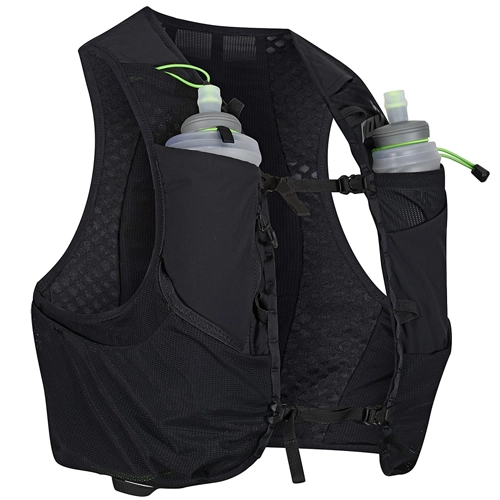 Inov-8 hardloopvest