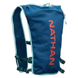 Nathan Backpack