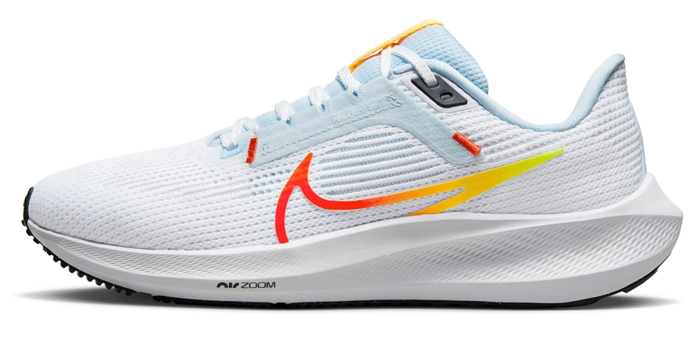 Nike Air Zoom Pegasus 40