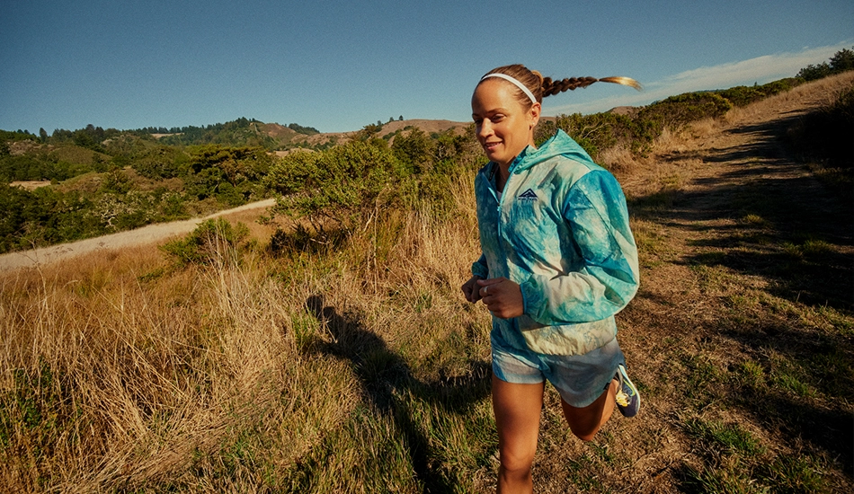 Nike trail shopping guide