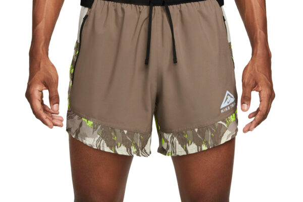 NikeTrailShort Nike Trail short