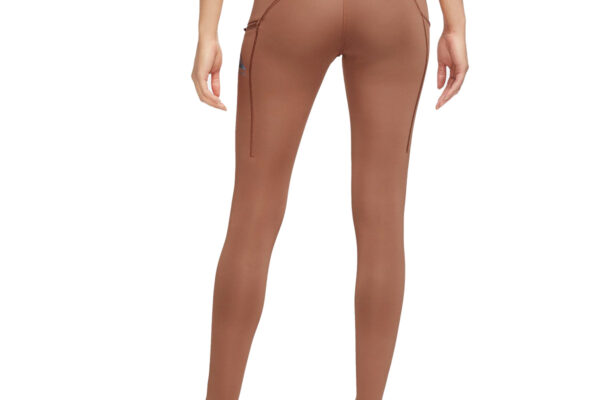NikeTrailTightDames Nike Trail Tight