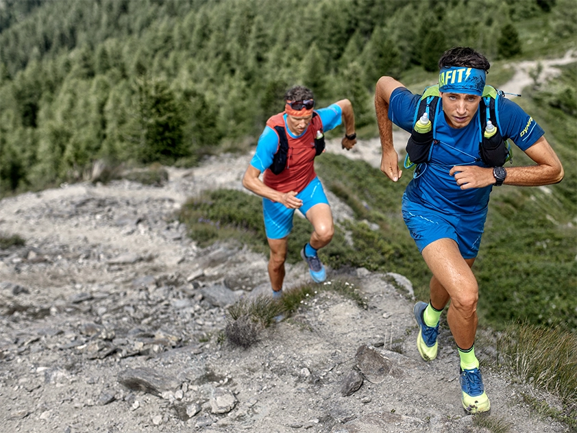The best running backpacks