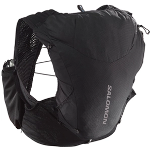 Salomon Advanced Skin 12 set