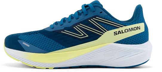 Salomon Aero Blaze