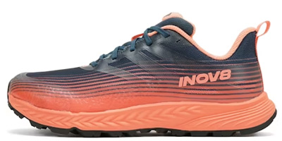 Inov8 Trailfly Speed Trailfly Speed
