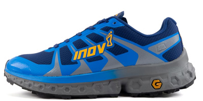 Inov8 Trailfly Ultra G 300 Max Trailfly Ultra G 300