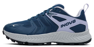 Inov8 Trailtalon Inov-8 Trailtalon